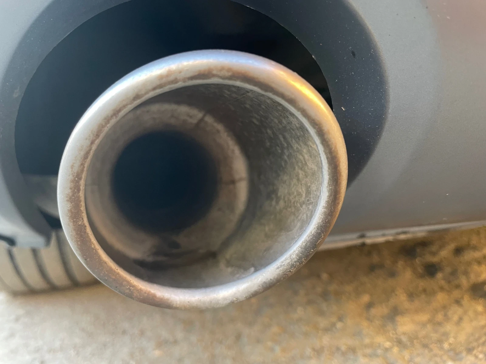 Audi A4 Audi A4 3.0 tdi - изображение 5