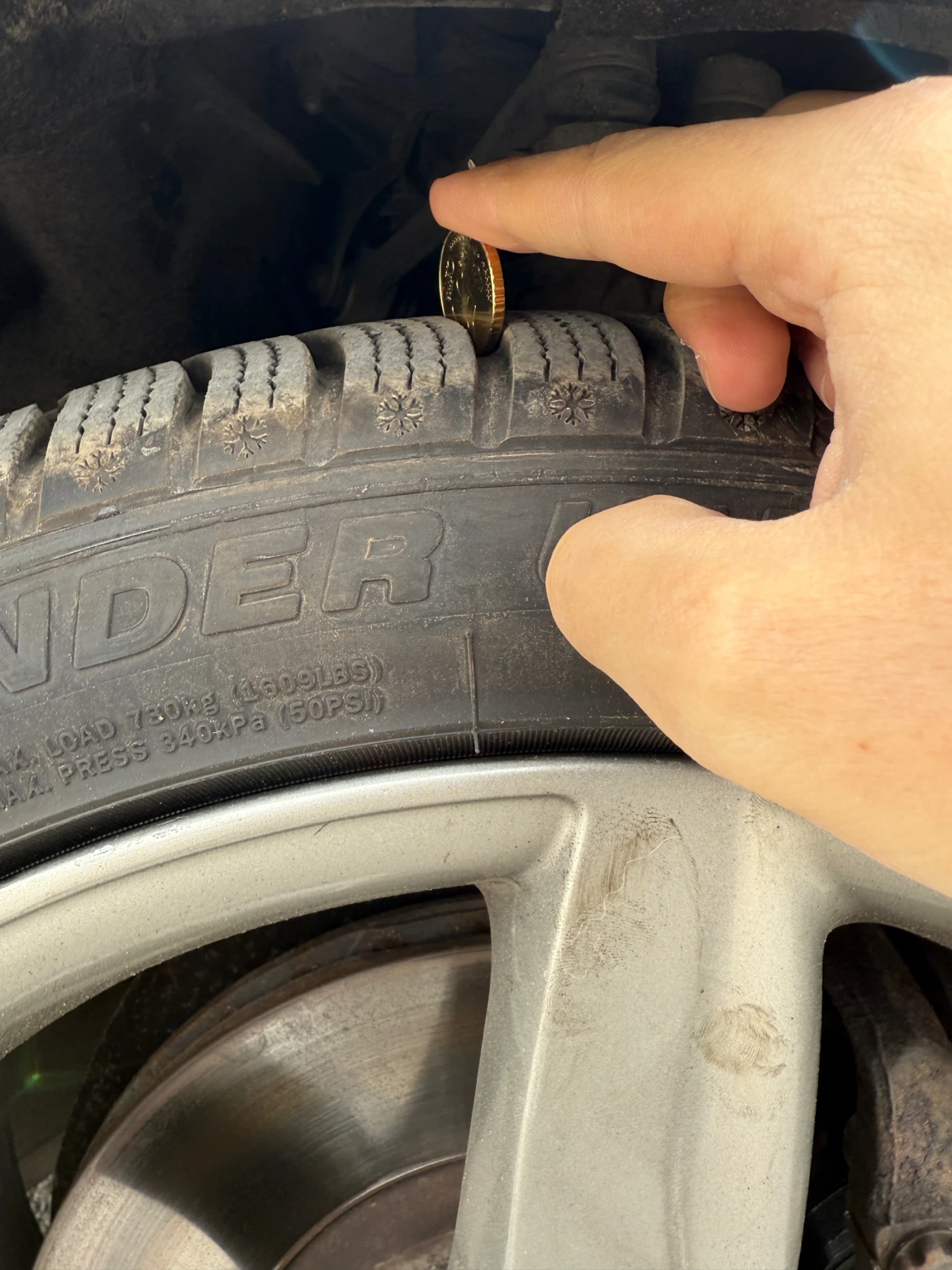 Audi A5 3.0TDI, снимка 14 - Автомобили и джипове - 53774321