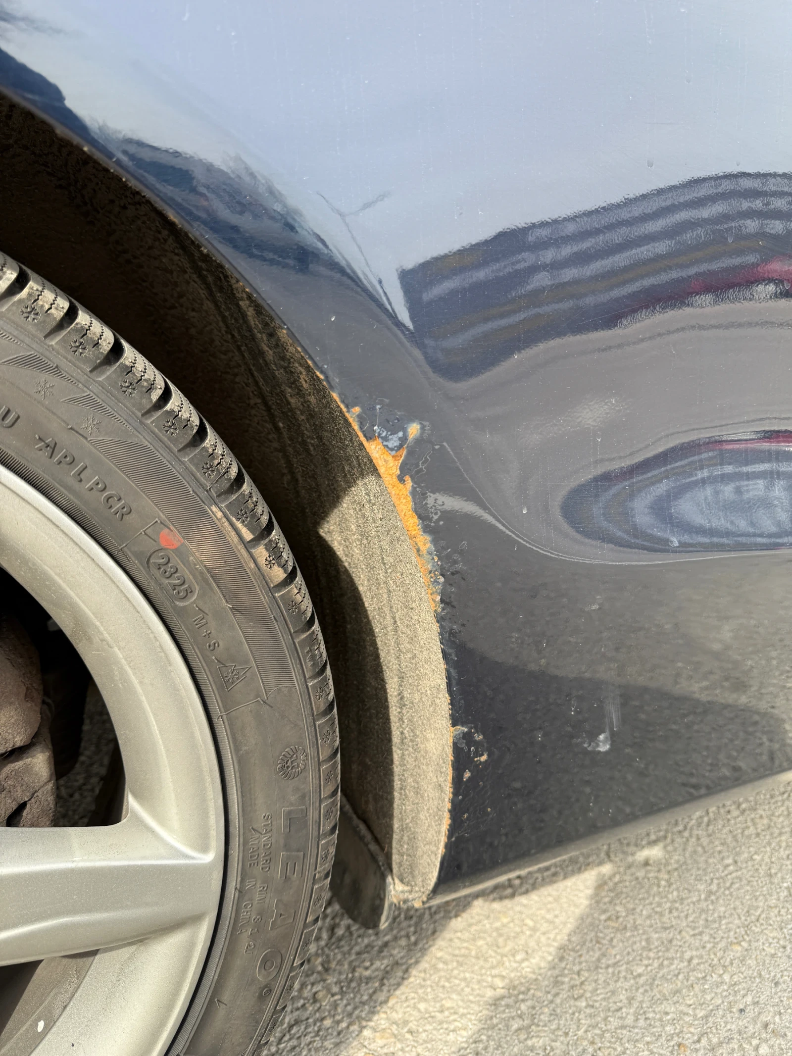 Audi A5 3.0TDI, снимка 12 - Автомобили и джипове - 53774321