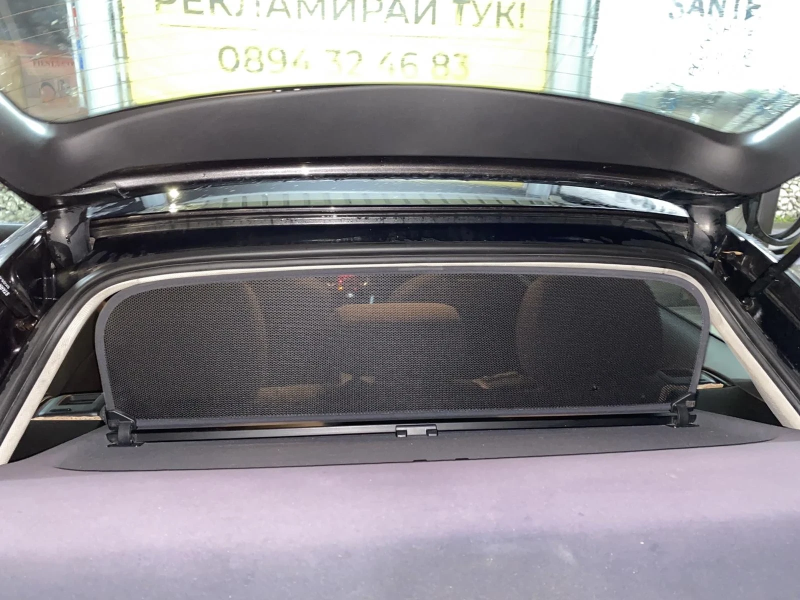 Audi A3 2000 140 дизел, снимка 15 - Автомобили и джипове - 53890150