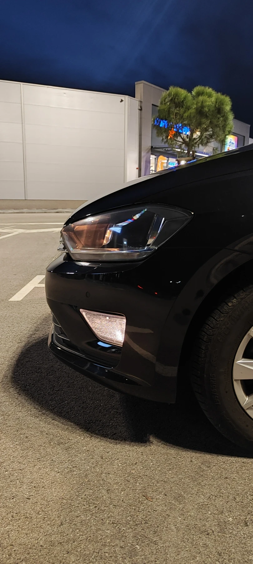 VW Sportsvan 1.6TD? | Mobile.bg � ����������� 8