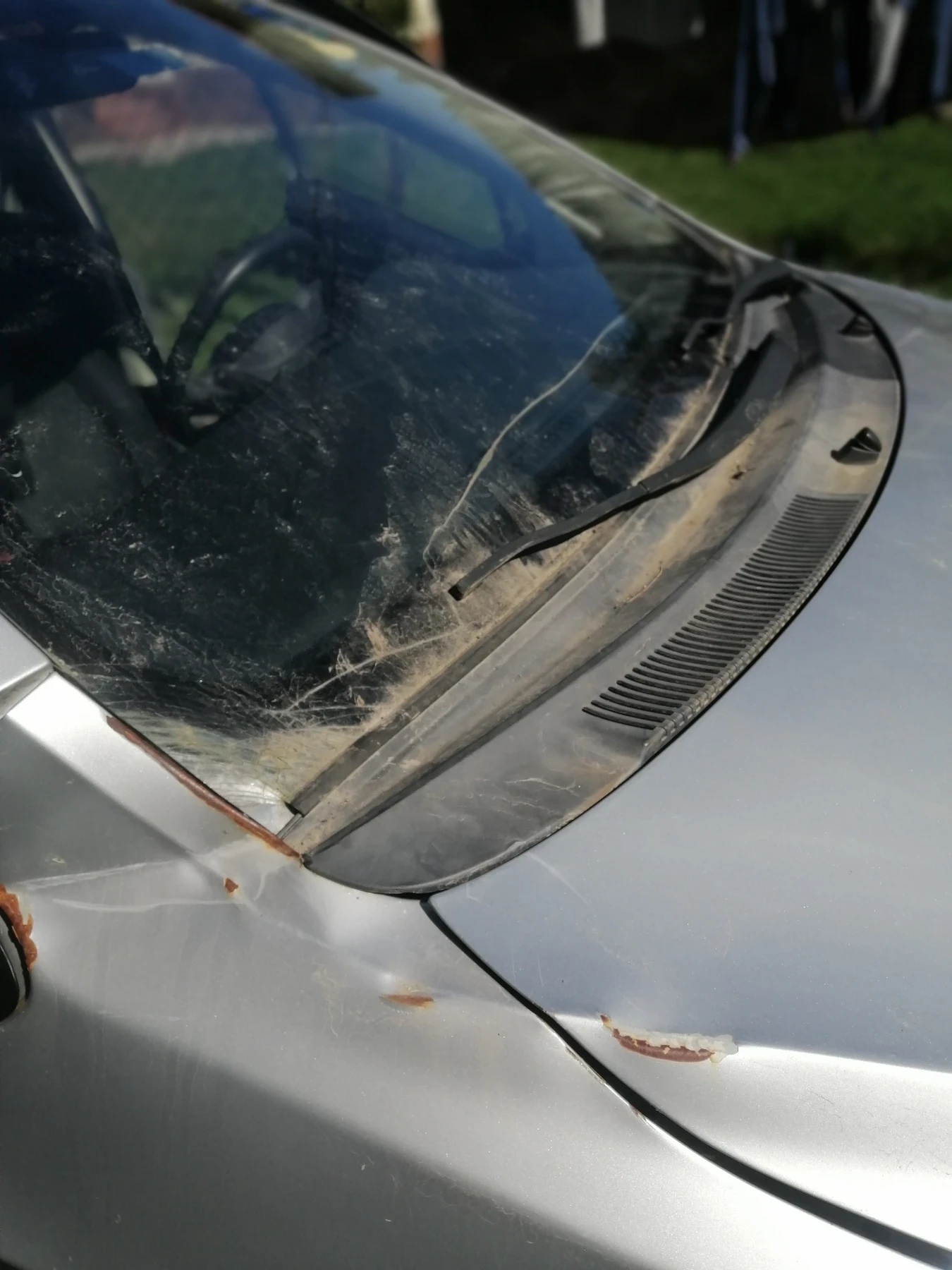 Great Wall Voleex C10 | Mobile.bg � ����������� 2