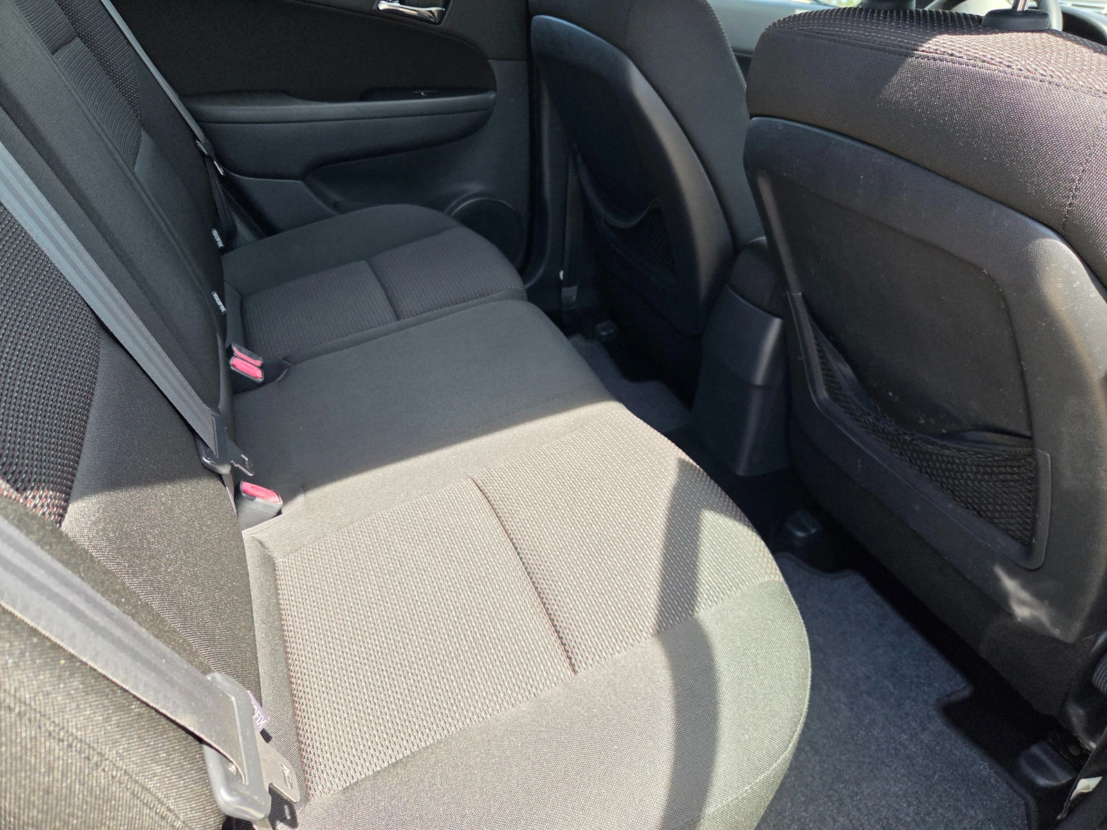 Hyundai I30  1.6I 126 k.c Facelift ���������     | Mobile.bg � ����������� 10