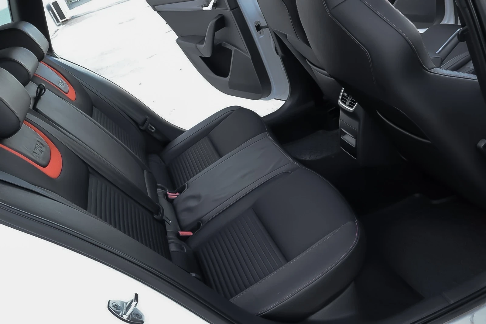 Skoda Octavia VRS | Mobile.bg � ����������� 13