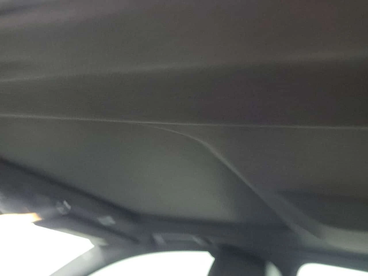 BMW 540 M-Sport * LED * ��� ��������� * CARFAX *  | Mobile.bg � ����������� 12