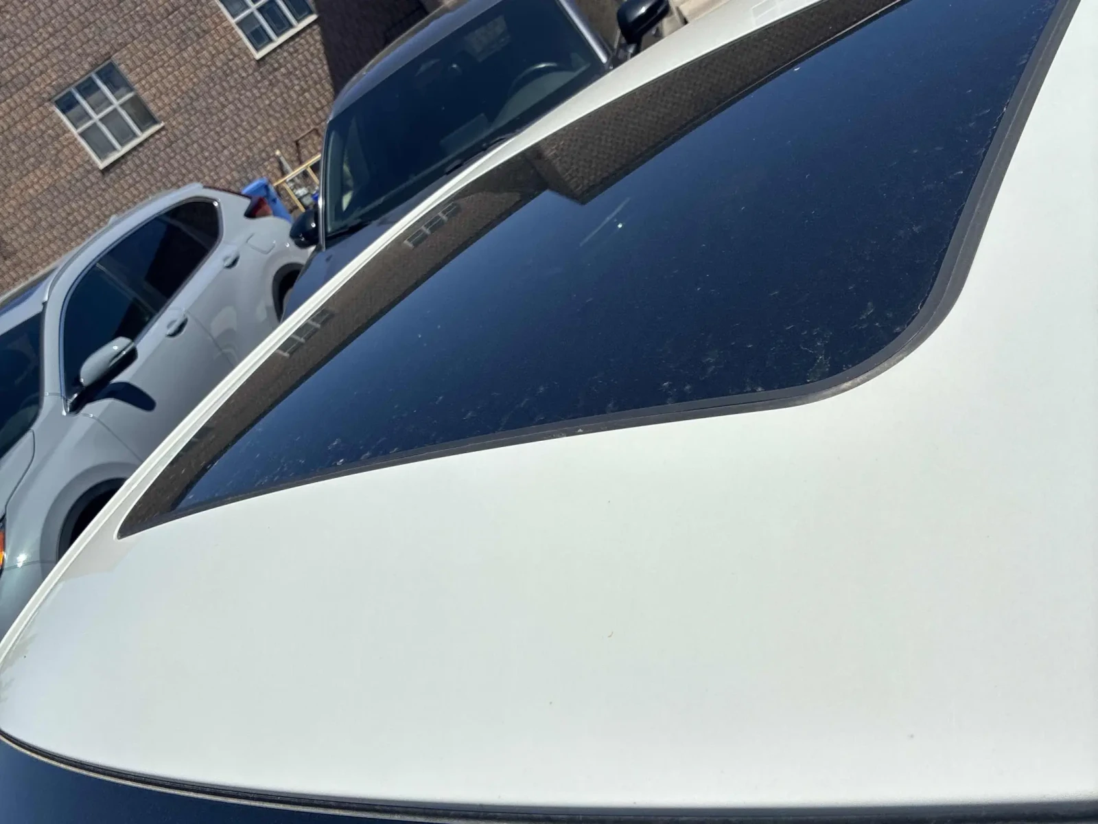 BMW 340 M340i xDrive * Keyless * ПАНОРАМА * CARFAX, снимка 6 - Автомобили и джипове - 54935471