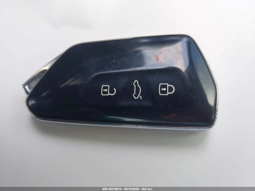 VW ID.4 Volkswagen Pro S, снимка 11 - Автомобили и джипове - 55313642
