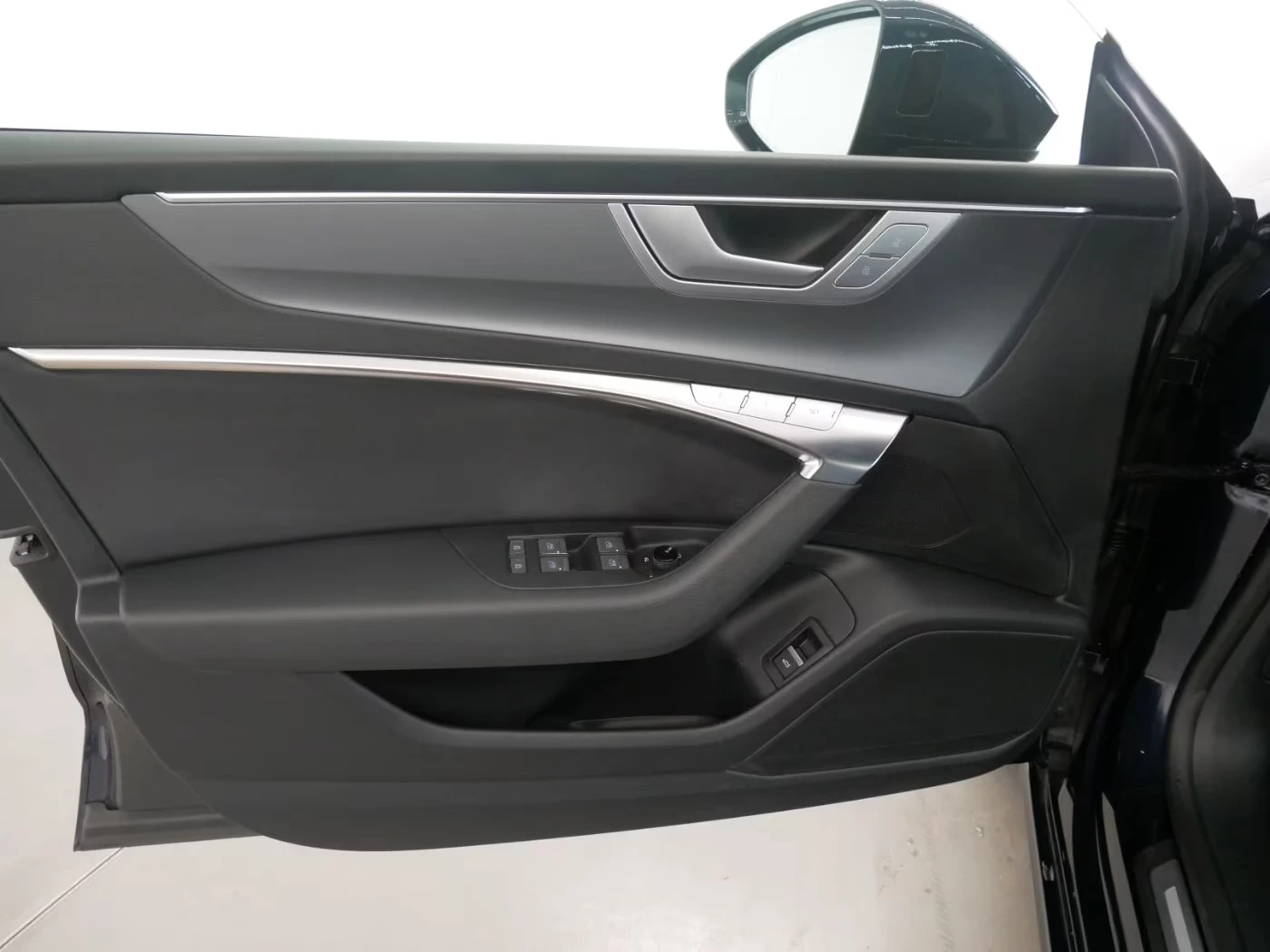 Audi A7 50 TDI / QUATTRO / HUD / 360 / BLACK OPTIC /, снимка 8 - Автомобили и джипове - 55348133