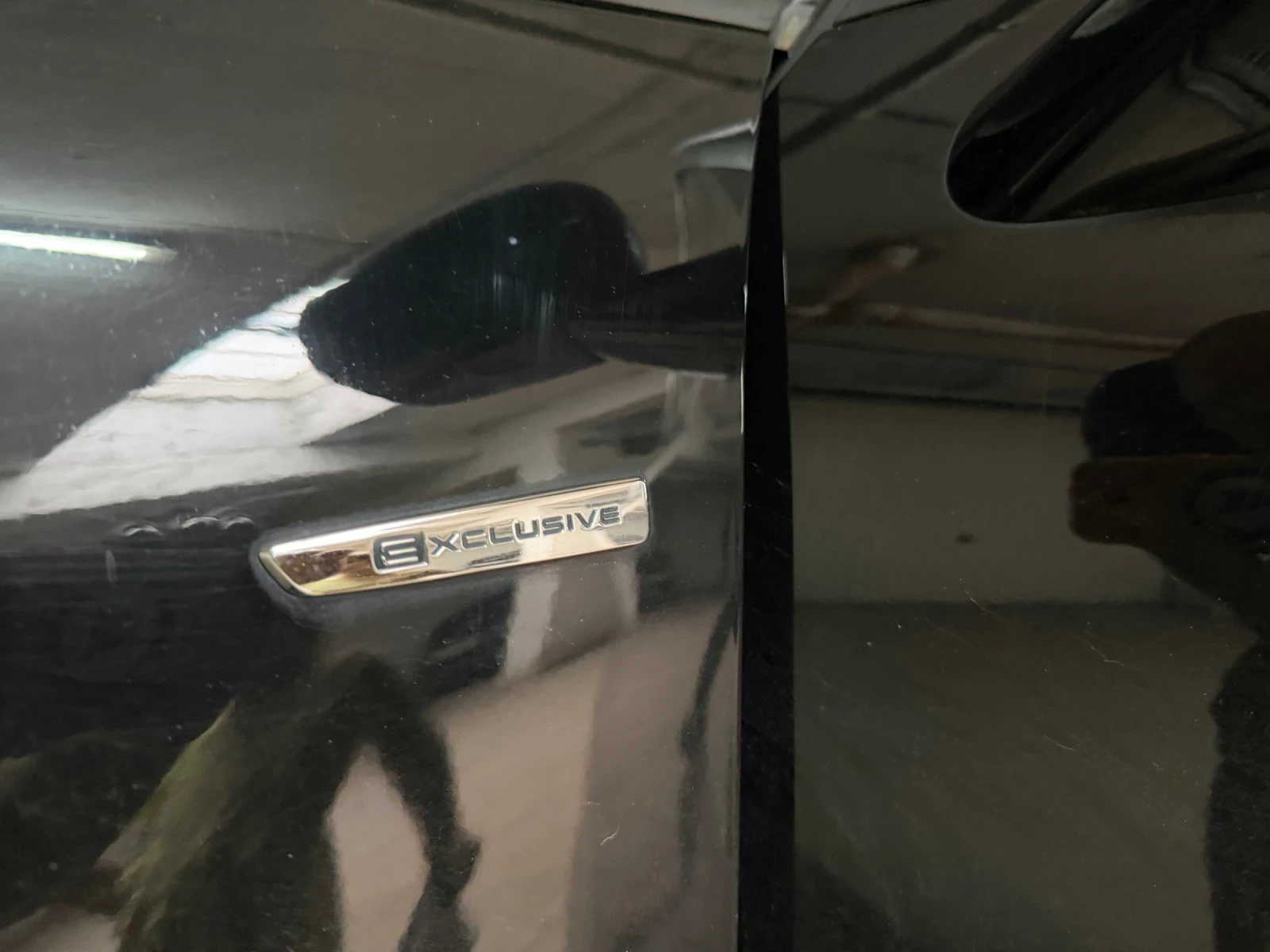 Citroen C4 Picasso 2.0 blue HDi, снимка 13 - Автомобили и джипове - 55364342