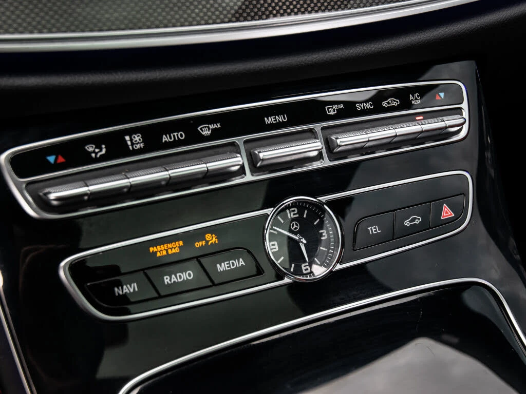 Mercedes-Benz E 53 AMG COUPE* 4MATIC+ * HEAD UP* CARBON* 360* ������ ���� | Mobile.bg � ����������� 12