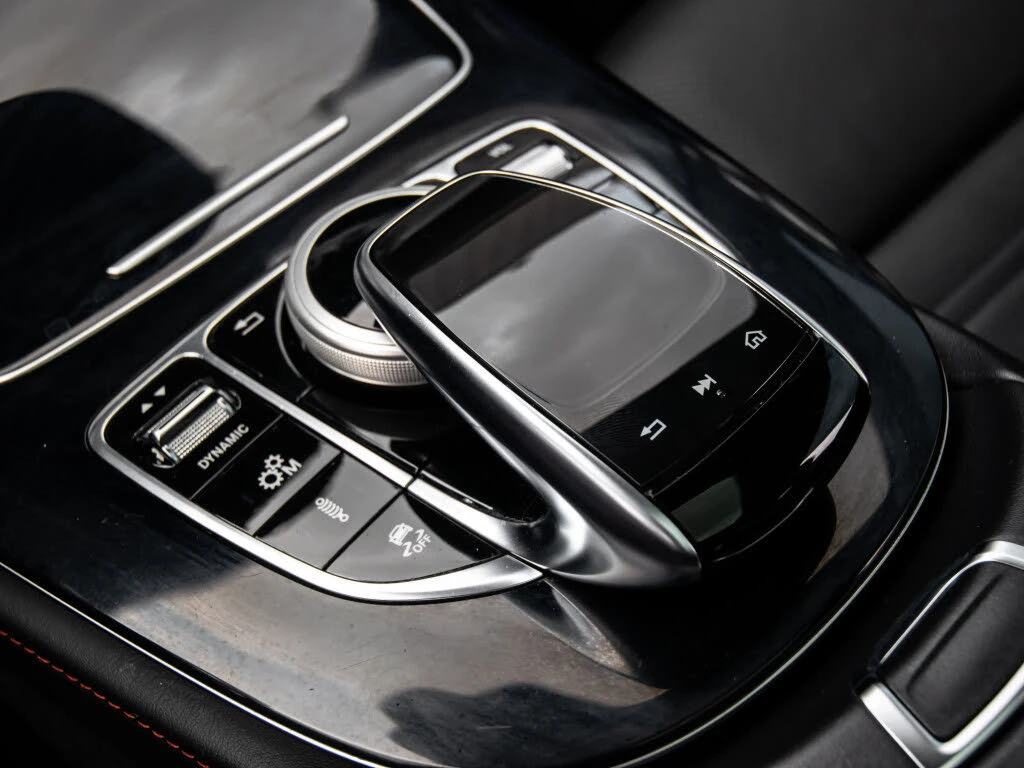 Mercedes-Benz E 53 AMG COUPE* 4MATIC+ * HEAD UP* CARBON* 360* ������ ���� | Mobile.bg � ����������� 13