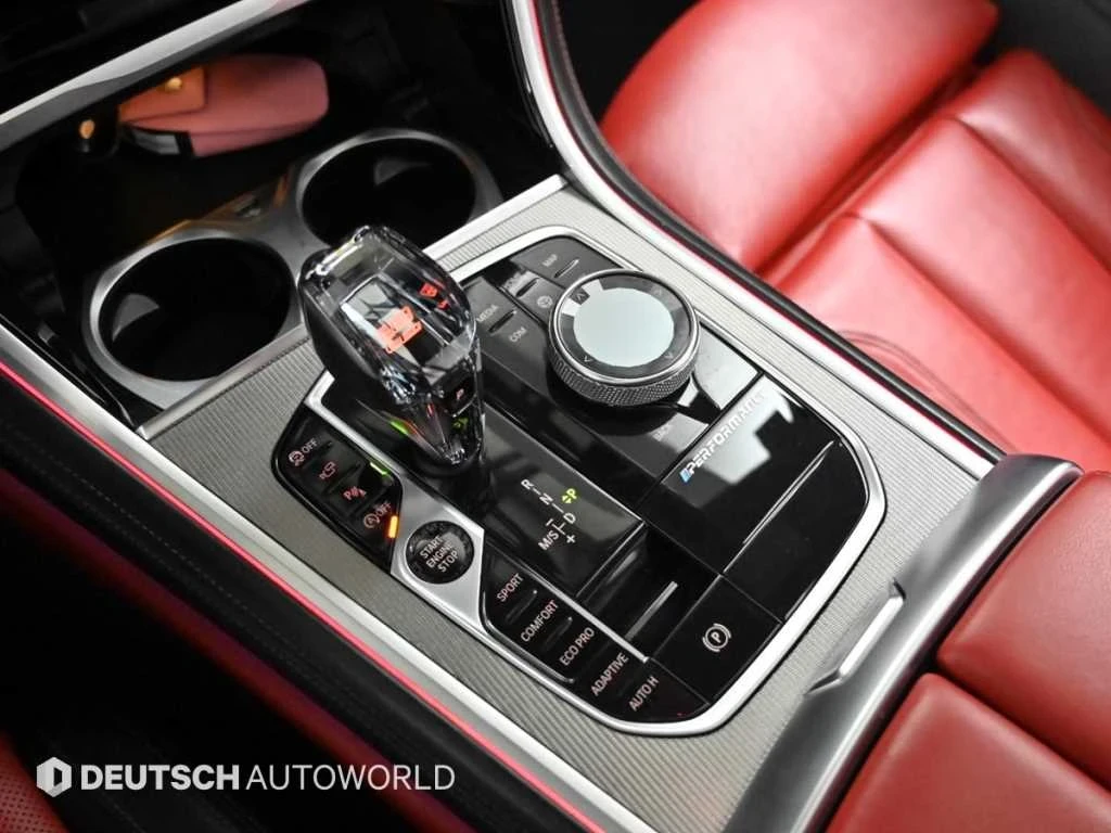 BMW 840 I * ��������� * 360 ������ * HEAD UP *  | Mobile.bg � ����������� 9