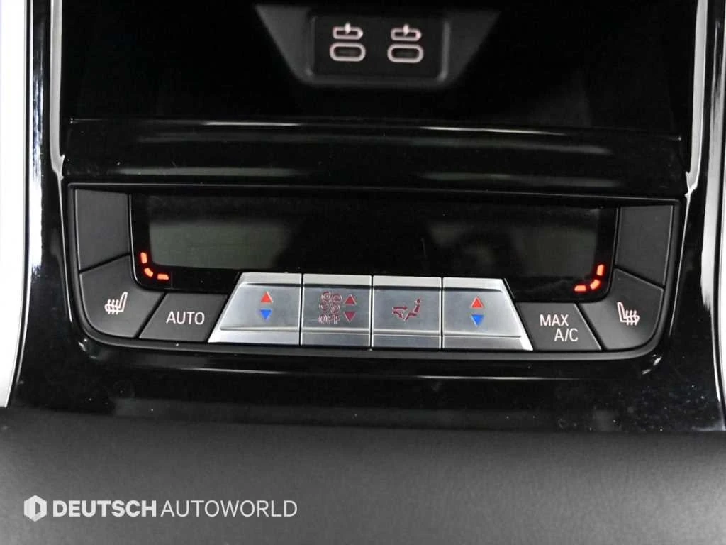 BMW 840 I * ��������� * 360 ������ * HEAD UP *  | Mobile.bg � ����������� 14