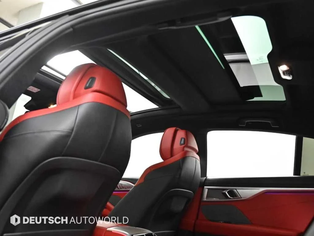BMW 840 I * ��������� * 360 ������ * HEAD UP *  | Mobile.bg � ����������� 15