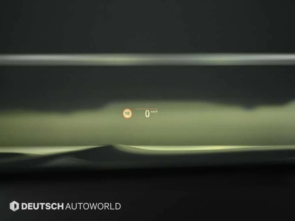 BMW 840 I * ��������� * 360 ������ * HEAD UP *  | Mobile.bg � ����������� 16