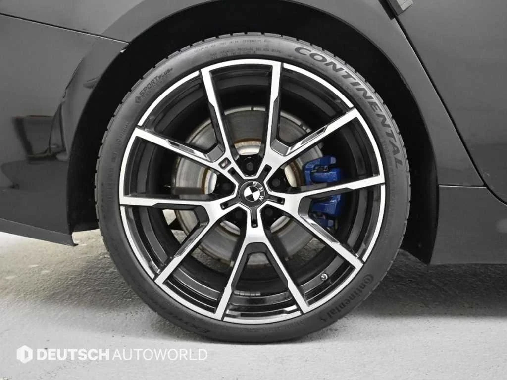 BMW 840 I * ��������� * 360 ������ * HEAD UP *  | Mobile.bg � ����������� 5