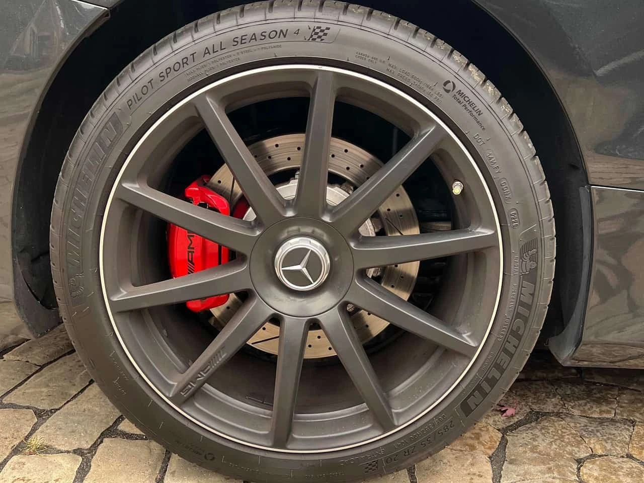Mercedes-Benz S 63 * AMG * ���������� ��� ������������ ������*  | Mobile.bg � ����������� 12