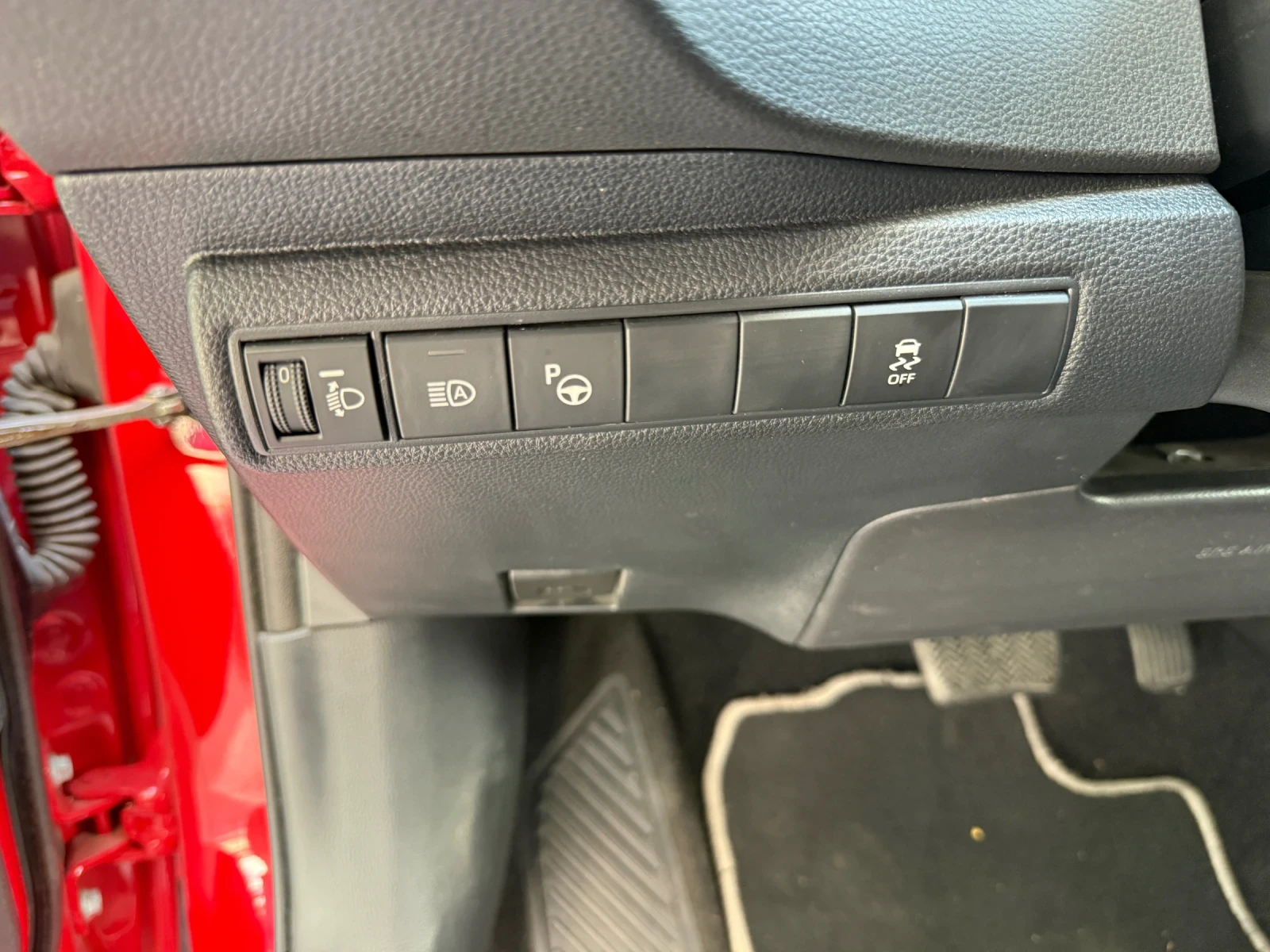 Toyota Corolla 1.8 Hybrid TS - RELAX - �������� | Mobile.bg � ����������� 12