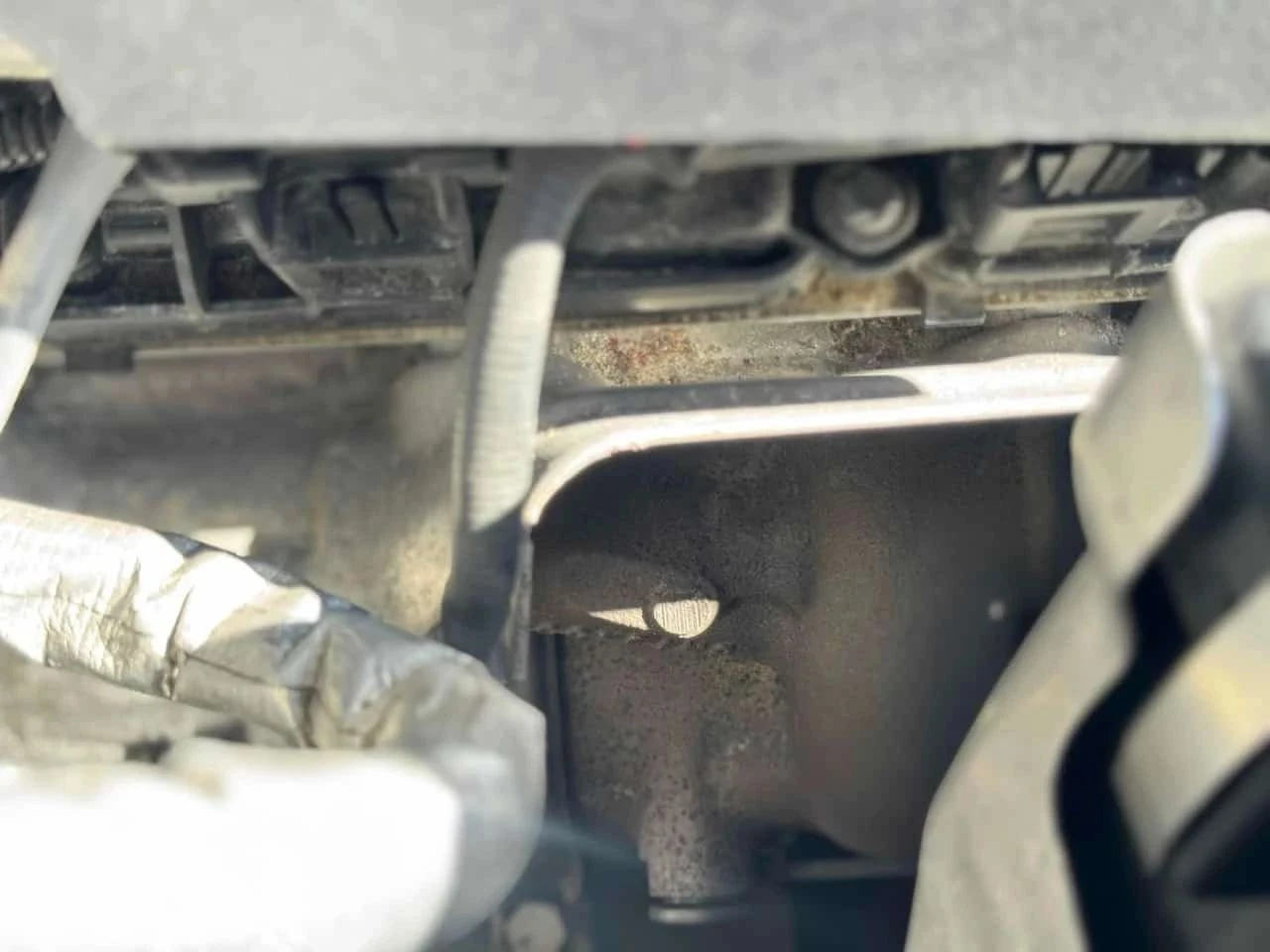 BMW 340, снимка 15 - Автомобили и джипове - 56729216