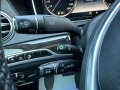 Mercedes-Benz S 350 4matik/AMG/Burmeister/Distronik - [16] 