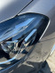 Обява за продажба на Mercedes-Benz B 200 B220 dizel Led Ambien  ~24 000 лв. - изображение 9