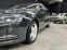 Обява за продажба на VW Passat 4x4 177кс печка ~17 999 лв. - изображение 3