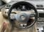 Обява за продажба на VW Passat 4x4 177кс печка ~17 999 лв. - изображение 8