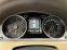 Обява за продажба на VW Passat 4x4 177кс печка ~17 999 лв. - изображение 10