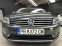 Обява за продажба на VW Passat 4x4 177кс печка ~17 999 лв. - изображение 1