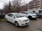 Обява за продажба на Toyota Corolla 1.5VVTI, ГАЗ ~9 998 лв. - изображение 10