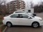 Обява за продажба на Toyota Corolla 1.5VVTI, ГАЗ ~9 998 лв. - изображение 2