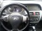Обява за продажба на Toyota Corolla 1.5VVTI, ГАЗ ~9 998 лв. - изображение 11