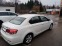 Обява за продажба на Toyota Corolla 1.5VVTI, ГАЗ ~9 998 лв. - изображение 3
