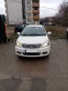 Обява за продажба на Toyota Corolla 1.5VVTI, ГАЗ ~9 998 лв. - изображение 7