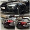 Обява за продажба на Audi Rs6 Bang&Olufsen/MTM Original/Keramic/Quattro ~ 109 900 лв. - изображение 4