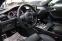 Обява за продажба на Audi Rs6 Bang&Olufsen/MTM Original/Keramic/Quattro ~ 109 900 лв. - изображение 5