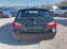 Обява за продажба на BMW 320 D ТОП БАРТЕР ЛИЗИНГ ~7 900 лв. - изображение 5