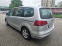 Обява за продажба на VW Sharan 2.0TDI-BlueMotion  ~16 000 лв. - изображение 2