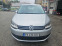 Обява за продажба на VW Sharan 2.0TDI-BlueMotion  ~16 000 лв. - изображение 7