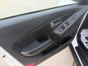 Hyundai IX35 1.7CRDi XPossible* Face* Camera* , снимка 7