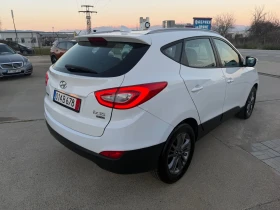 Hyundai IX35 1.7CRDi XPossible* Face* Camera* , снимка 14
