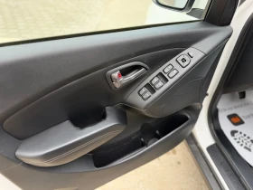 Hyundai IX35 1.7CRDi XPossible* Face* Camera* , снимка 7