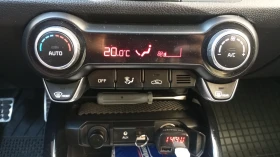 Kia Stonic 1.4 ГАЗ, 91000km, снимка 8