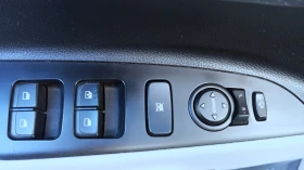 Kia Stonic 1.4 ГАЗ, 91000km, снимка 11