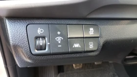 Kia Stonic 1.4 ГАЗ, 91000km, снимка 10