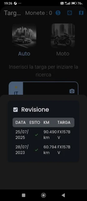 Kia Stonic 1.4 ГАЗ, 91000km, снимка 14