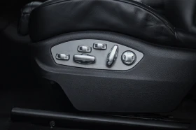 Porsche Macan Turbo Facelift, снимка 16