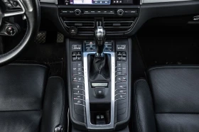 Porsche Macan Turbo Facelift, снимка 13
