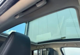 Honda Cr-v Панорама Навигация Камера Подгрев Кожа, снимка 9