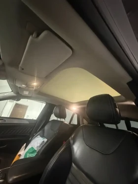 Mercedes-Benz GLE 350, снимка 8